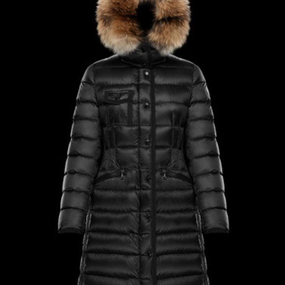 moncler hermifur